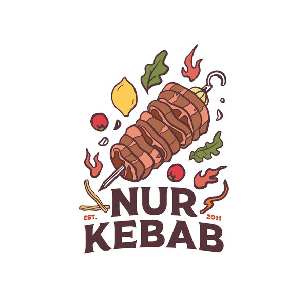 Design by yulianzone