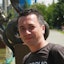 Art Manakov