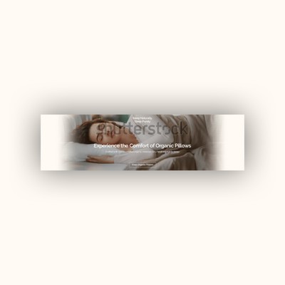 sleppyco.com