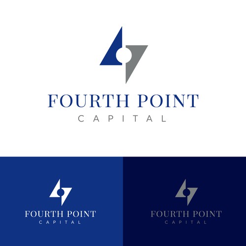 Logo concept