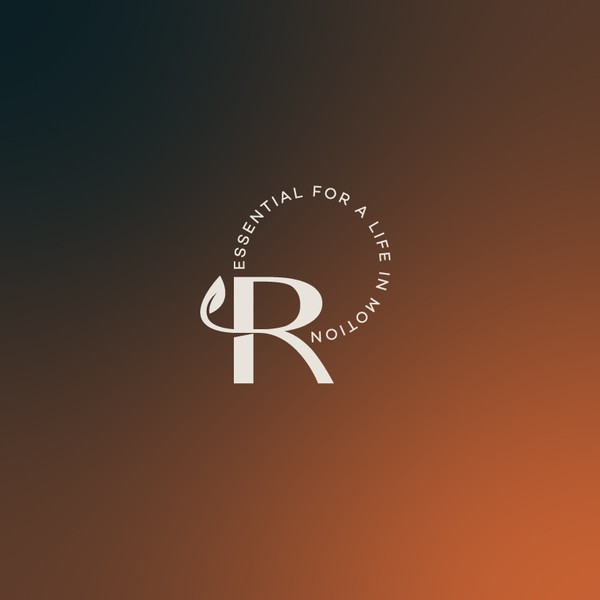 Design by KisaDesign