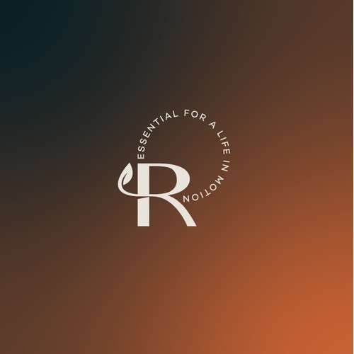 RIVYN