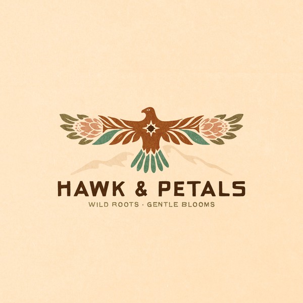 Design by EWMDesigns