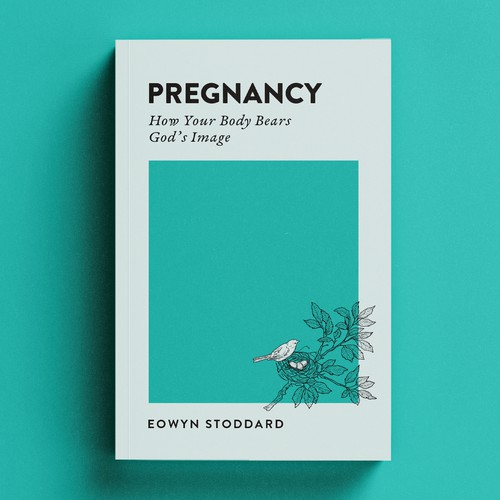 Pregnancy 