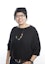 Adeline Tay