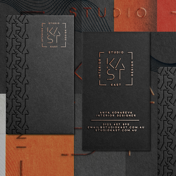 Design by Arthean