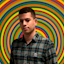 Daniel Lucas