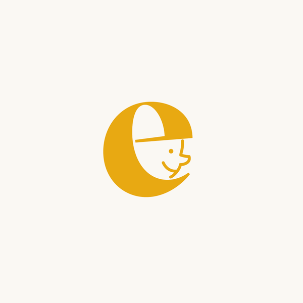 Design by LOGStudio
