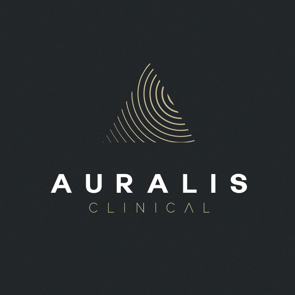Design by Arthean