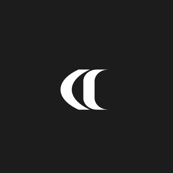 Design by ΛИ