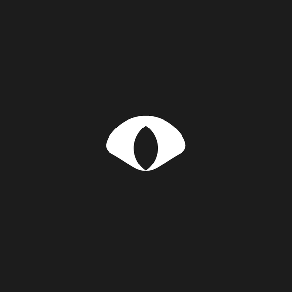 Design by ΛИ